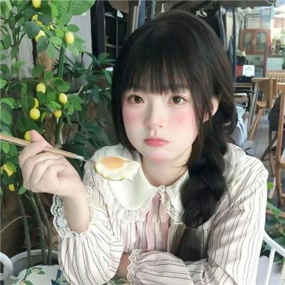 鱼缸里的生活