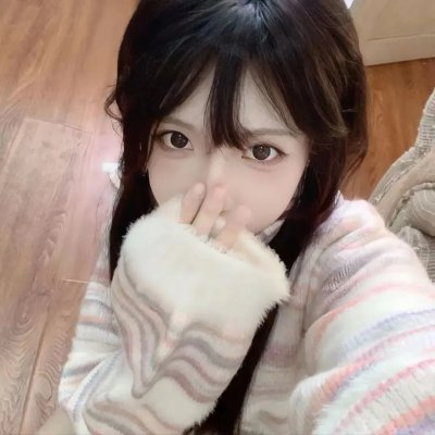 消失的山下先生