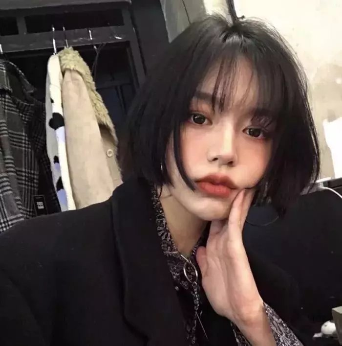 两厢情愿