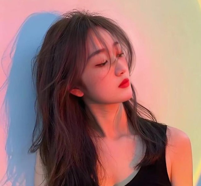奥儒克王妃
