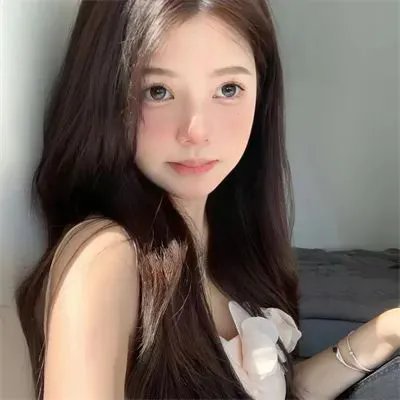拉孔布·吕西安