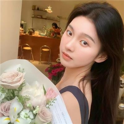 把灵魂放在手上行走