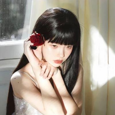 狂野目标