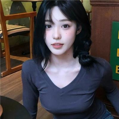 海上繁花