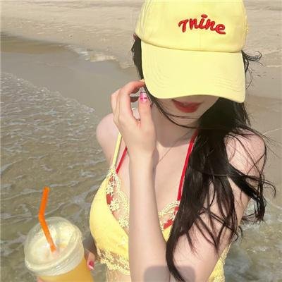 诱拐之日日版