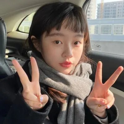 刺客娇娃:赏金女猎人