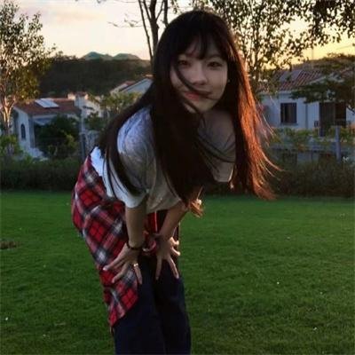 感官乐园