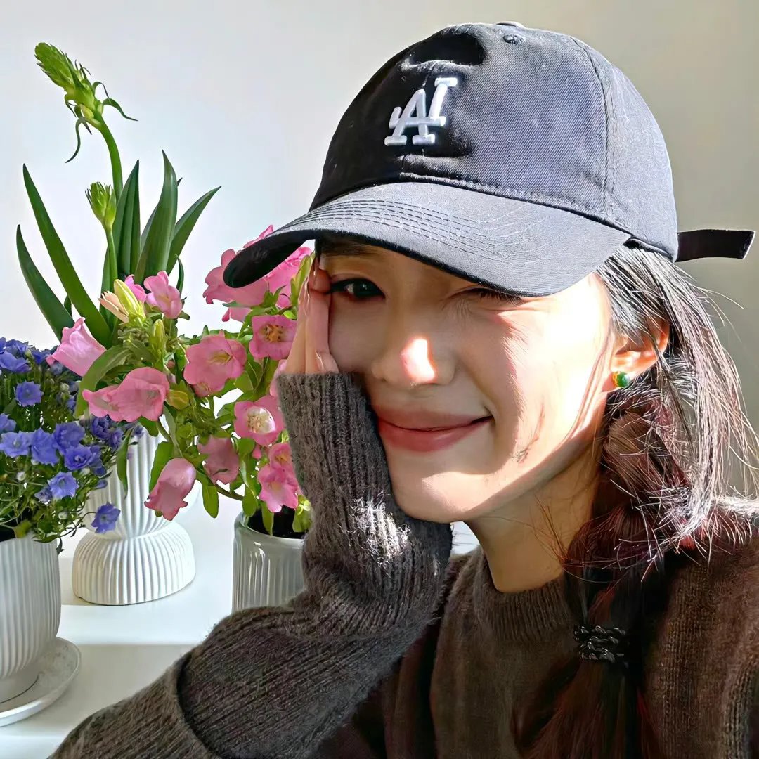 抓住救命稻草的野兽们
