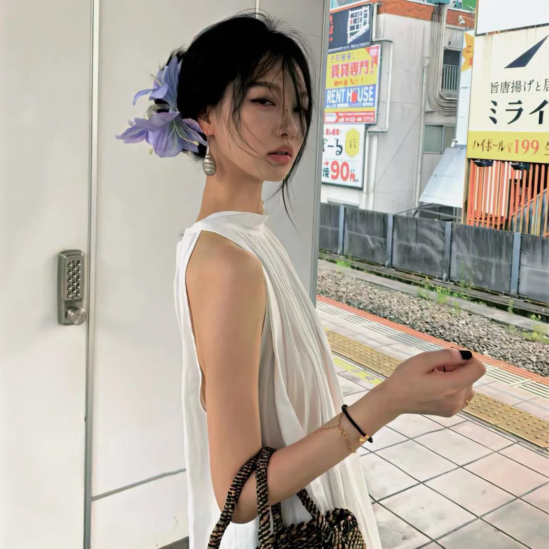 电话亭