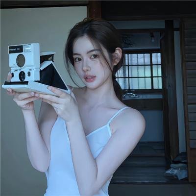 缘定今生