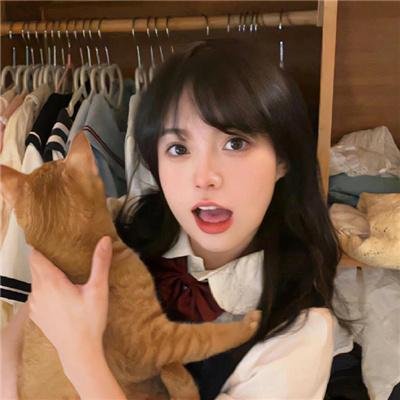秘河密友