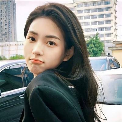 悬案委托行